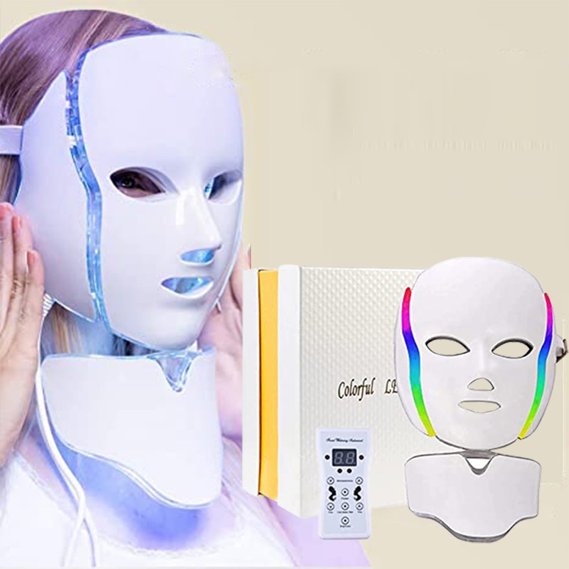 Stretch Mark Removal Kit Factory - Titanium Therapy 1mm Body