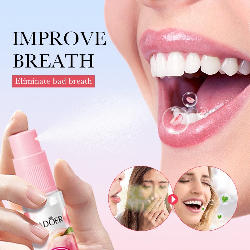 Teeth Cleaning Kit Manufacturer - Dental Plaque Tartar Eraser