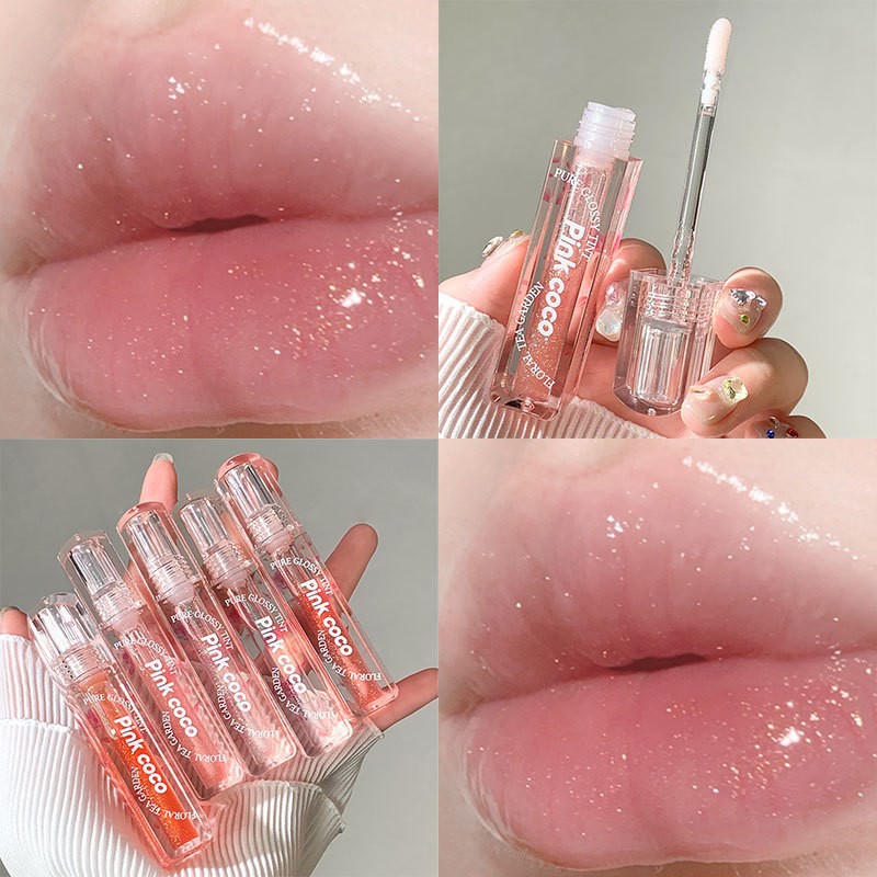 Blackhead Remover Factory - Best Seller Facial Derma Suction