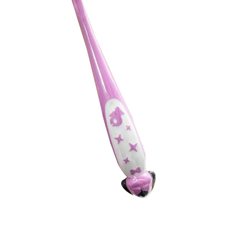 Kids Toothbrush Supplier - Eco Friendly Replaceable Head