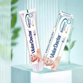 Scented Hand Cream Supplier - Custom Healing Whitening Moisturizing