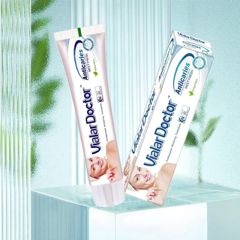 Scented Hand Cream Supplier - Custom Healing Whitening Moisturizing