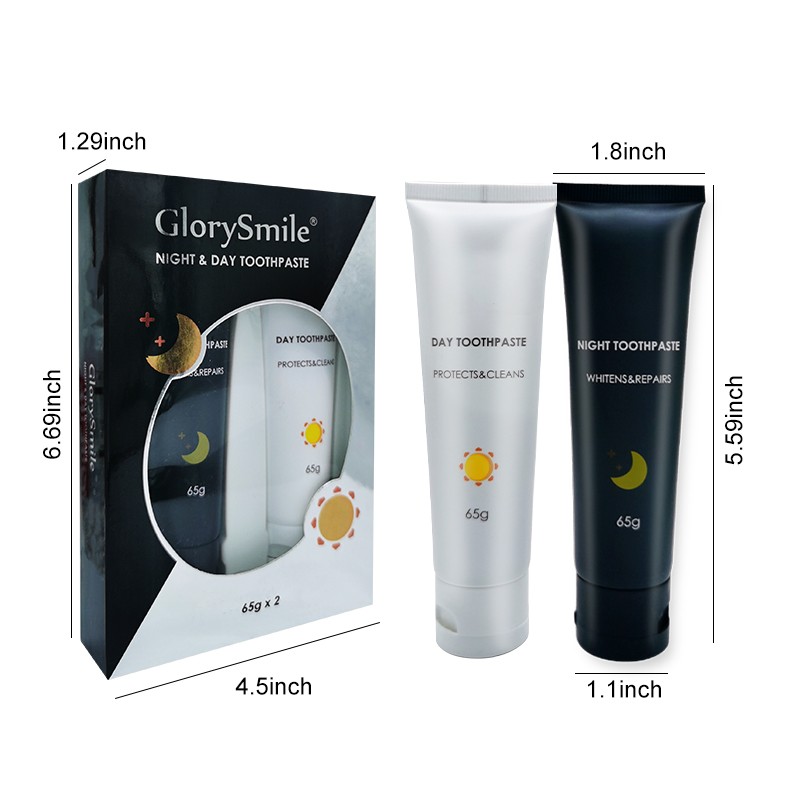 Bamboo Toothbrush Factory - Free Sample Rainbow Hotel Mini