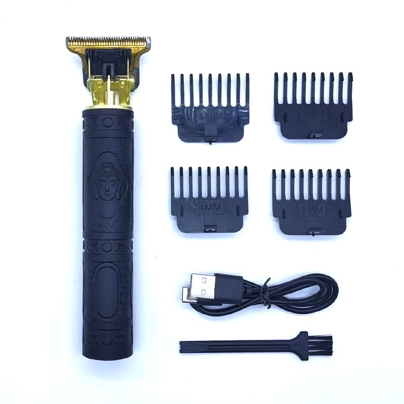 Electric Humidifier Manufacturer - Bedroom Essential Oil Led