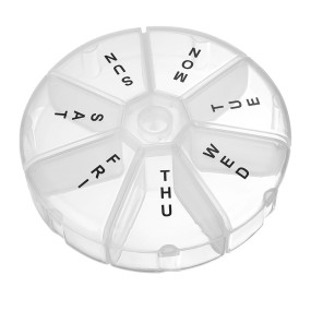 Nano Toothbrush Supplier - Custom China Ultra Soft Deep