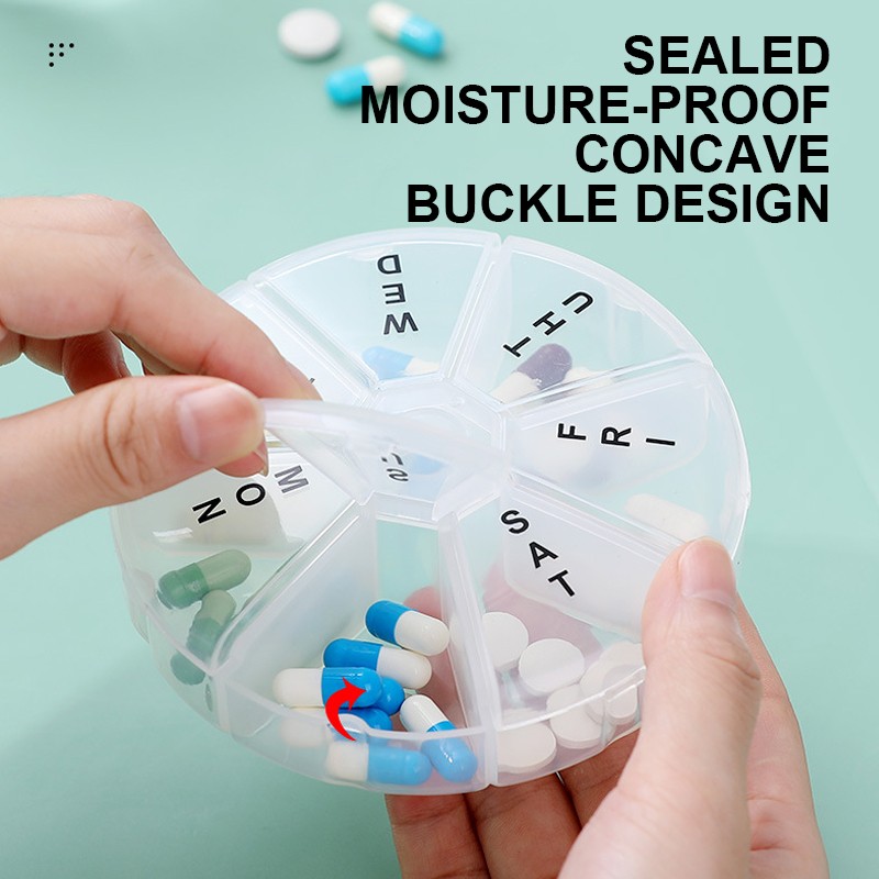 Plastic Cans Manufacturer - Wholesale Biodegradable Household