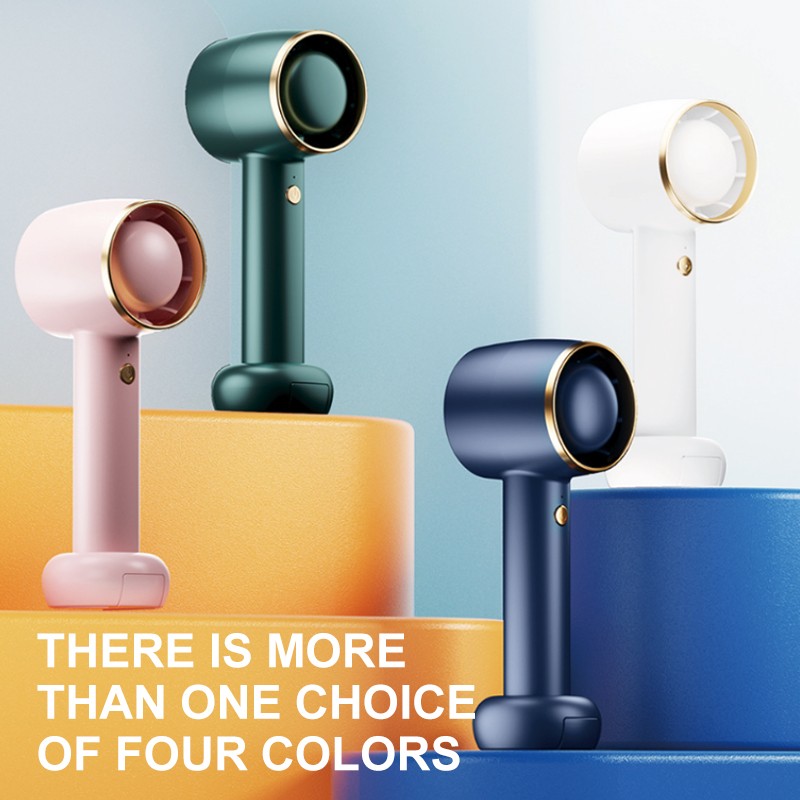 Oil Diffuser Manufacturer - Air 3D Flame Ultrasonic Humidifier