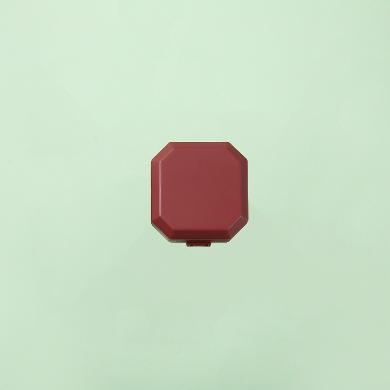 Pill Case Manufacturer - A Day Storage Modern Design