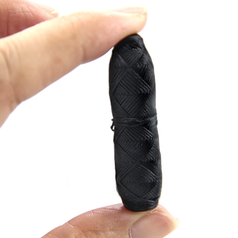 Toothbrush Sterilizer Supplier - Factory Direct UV Wall Mounted