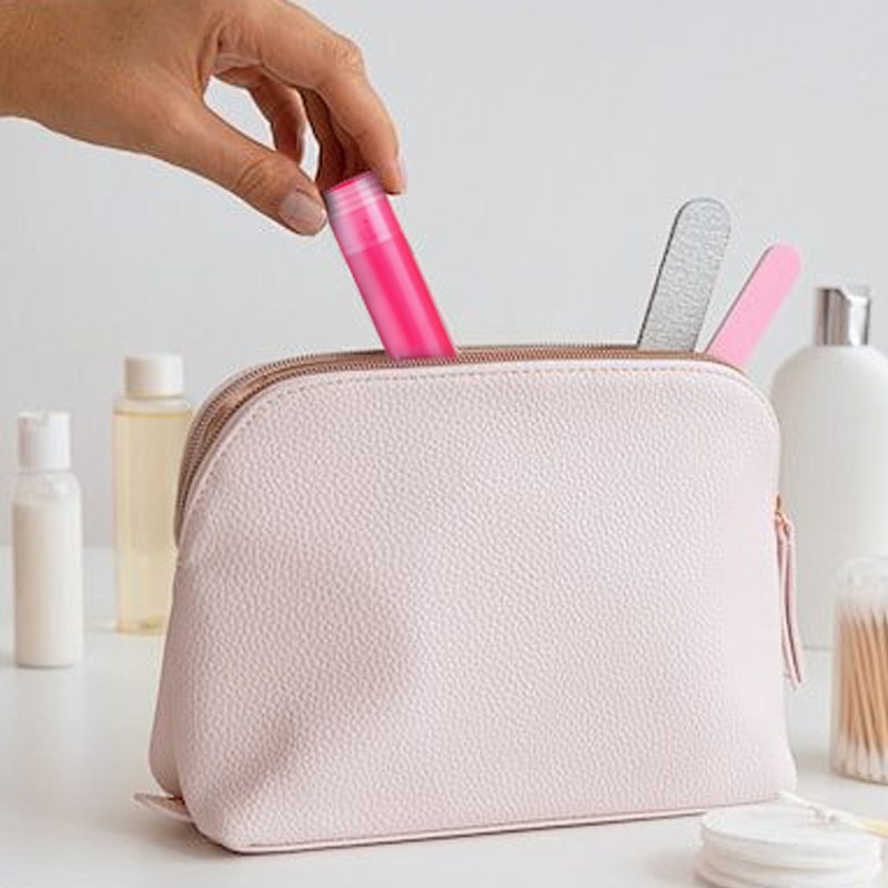 Soft Nano Toothbrush Factory - Factory Direct Sales New Design