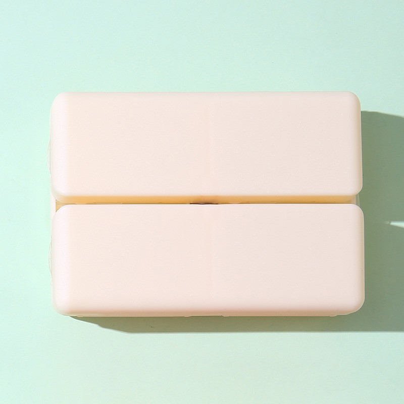 Drawstring Bag Manufacturer - Pure Cotton Linen Jewelry Pocket