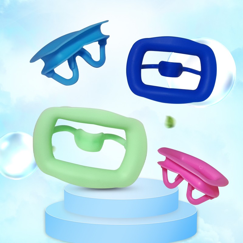 Portable ABS Kit Factory - Seven Day Emergency One Week