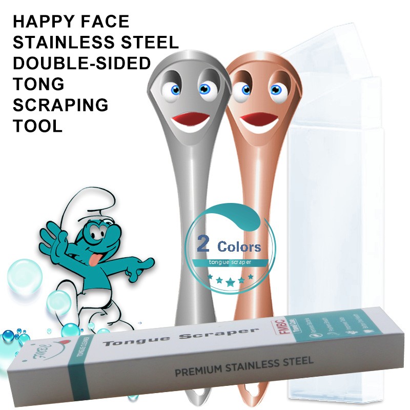 Organic Toothpaste Supplier - Day Night Charcoal Whitening