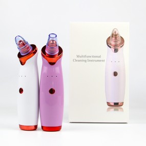 Toothpaste Factory - Mint Flavors Gingival Protection