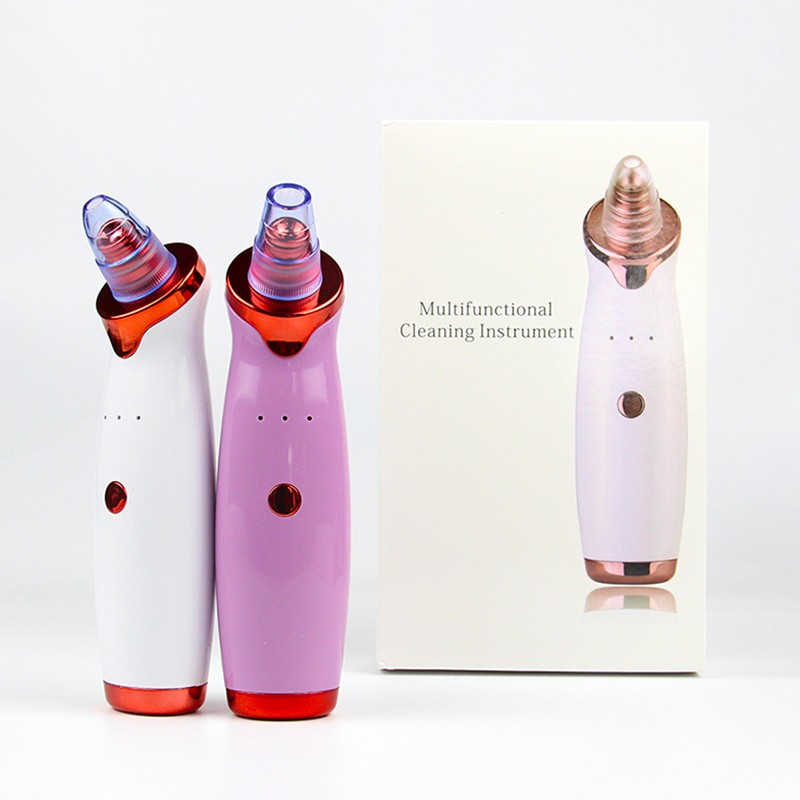 Toothpaste Factory - Mint Flavors Gingival Protection