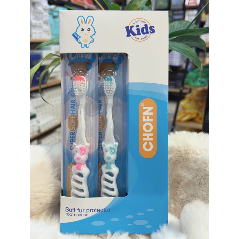 Natural Toothpaste Supplier - Plant Mint Fresh Breath Removes