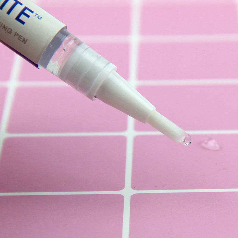 Whitening Gel Supplier - Professional Hydrogen Peroxyde 16% HP