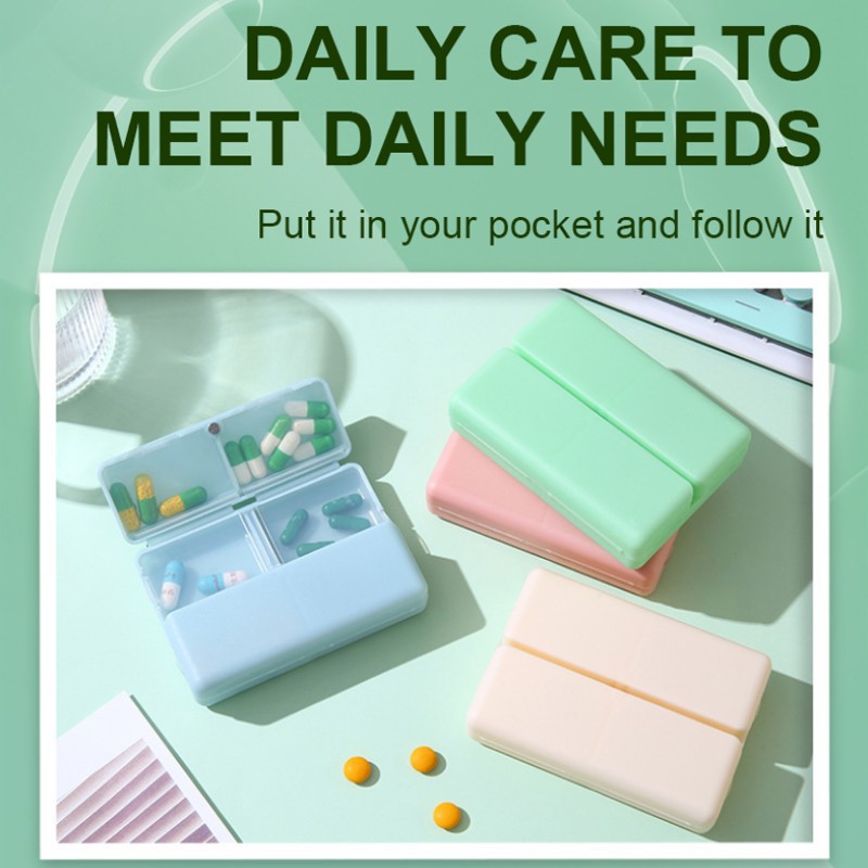 Drawstring Bag Manufacturer - Pure Cotton Linen Jewelry Pocket