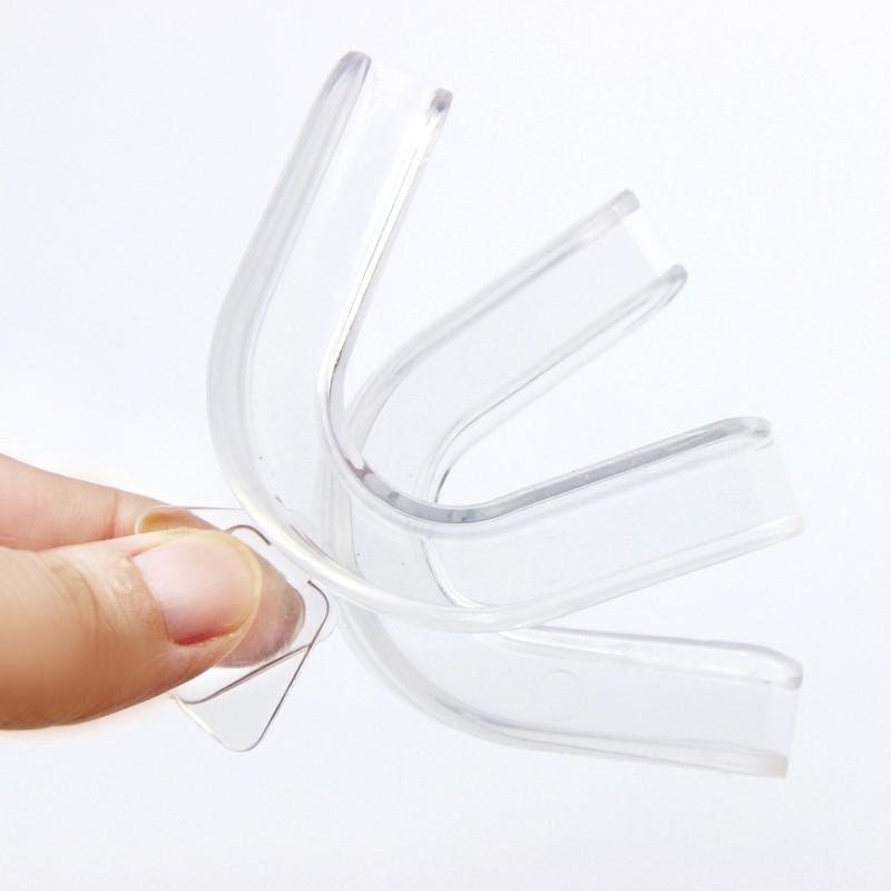 Dental Whitening Machine Factory - CE Produits Kit Blanchissant