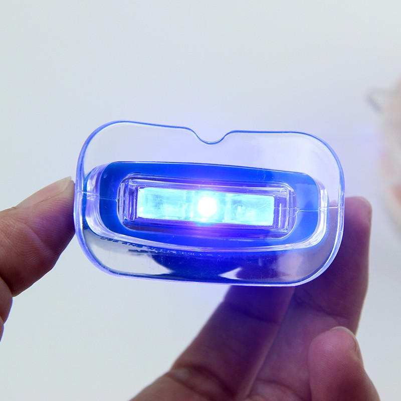 Dental Whitening Machine Factory - CE Produits Kit Blanchissant