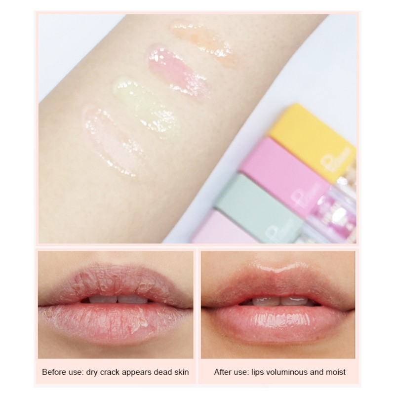 Biocellulose Facial Masks Supplier - Wholesale Custom Functional Natural