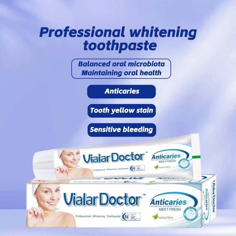 Scented Hand Cream Supplier - Custom Healing Whitening Moisturizing