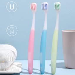 Silicone Retractor Factory - High Quality Teeth Whitening Lip