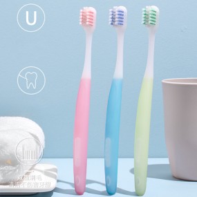 Silicone Retractor Factory - High Quality Teeth Whitening Lip