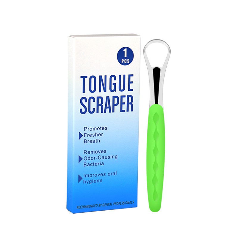 Teeth Whitening Kits Supplier - Wholesale Home Use Professional