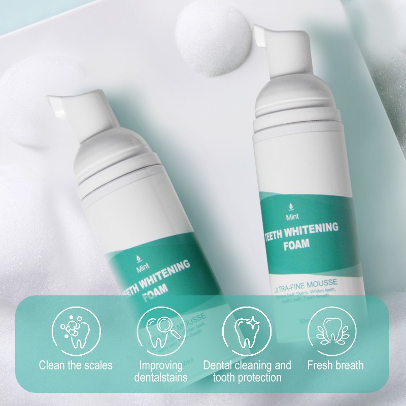 Fruit Toothpaste Factory - Hot Sale Soda Whitening Remove Stains