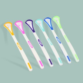 Blackhead Remover Manufacturer - Hot Sale Vacuum Derma Graisse