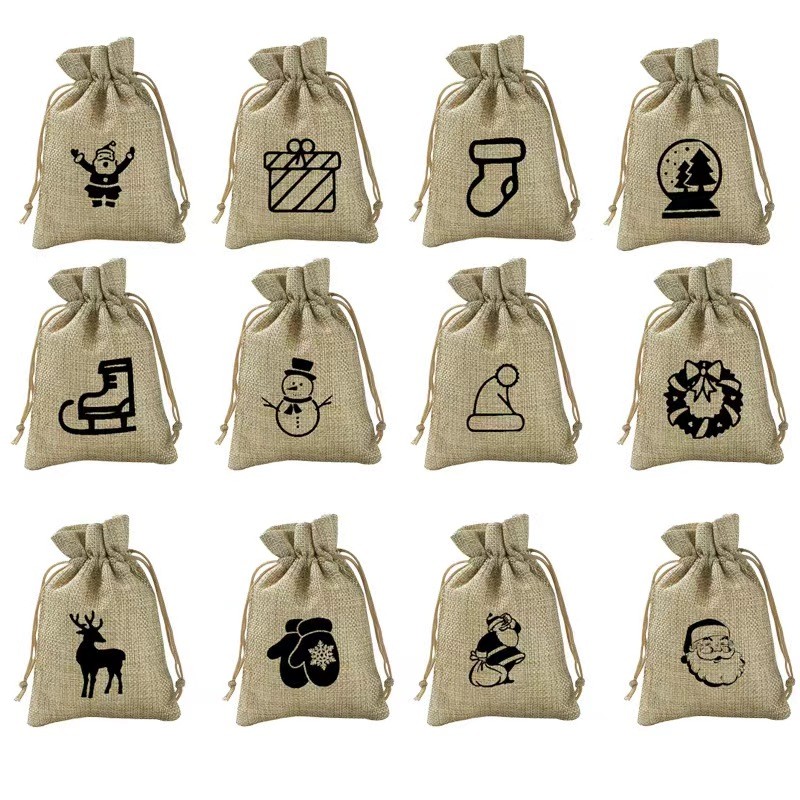 Lipstick Tubes Supplier - Empty 5g Homemade Container