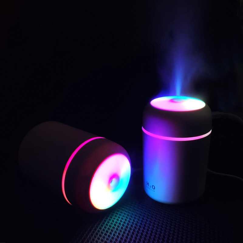 Electric Diffuser Supplier - Black Kids Night Light for Bedroom