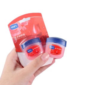 Lip Balm Manufacturer - Wholesale Natural Moisturizing Organic