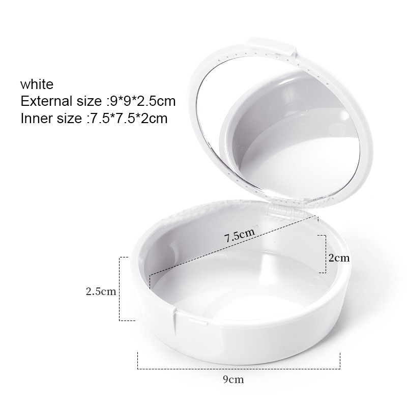 Lip Gloss Manufacturer - Wholesale Cosmetics Moisturizing Base