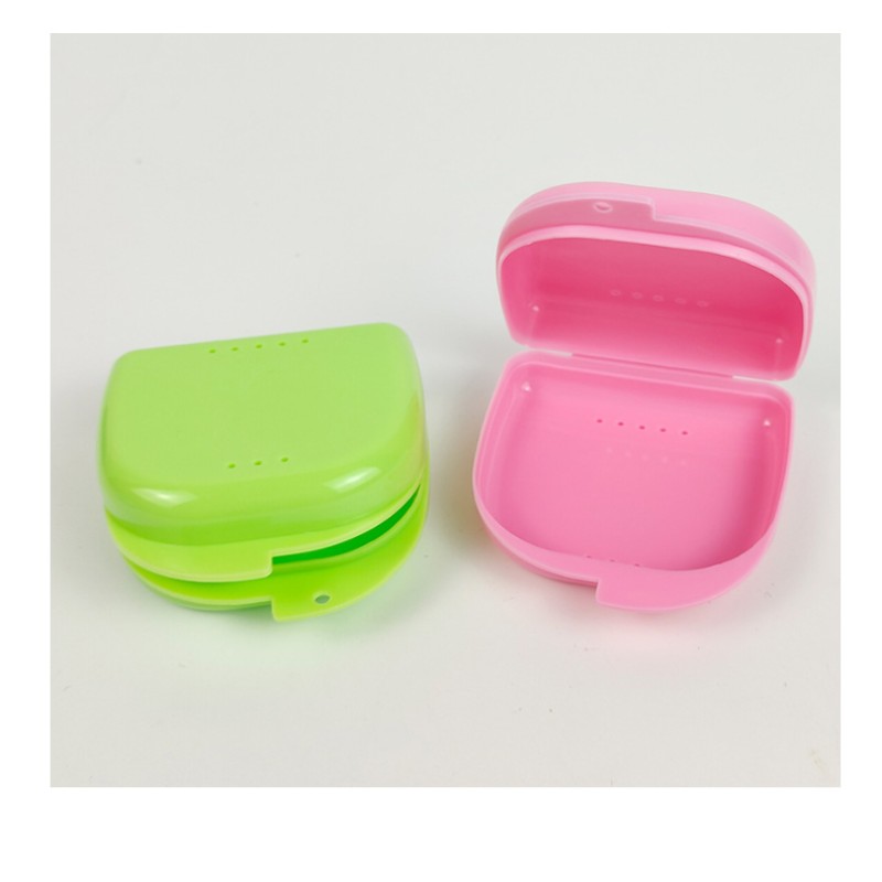 Ultrasonic Cleaner Supplier - Electric Plaque Calculus Remover