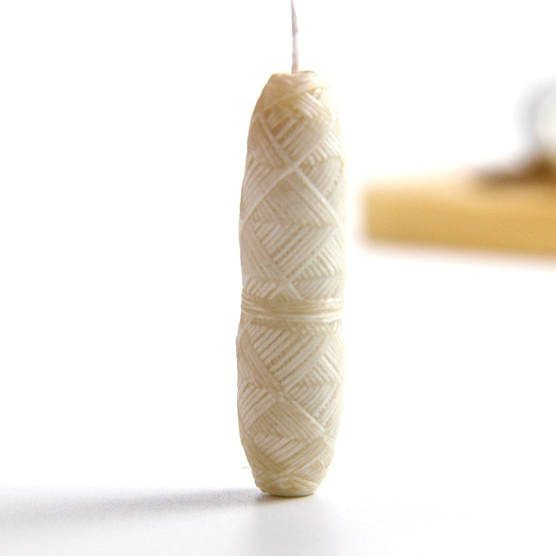 Toothbrush Sterilizer Supplier - Factory Direct UV Wall Mounted