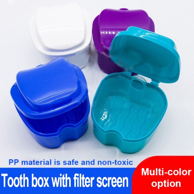 Ultrasonic Tartar Remover Factory - 2022 New Design Household