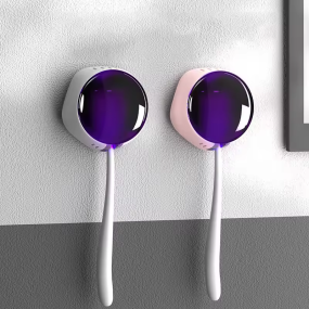 Interdental Brush Manufacturer - Customized Eco Friendly Reusable