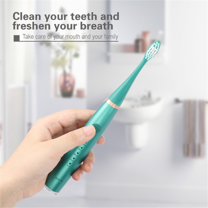 Brace Toothbrush Factory - Wholesale Soft Orthodontic Clinic