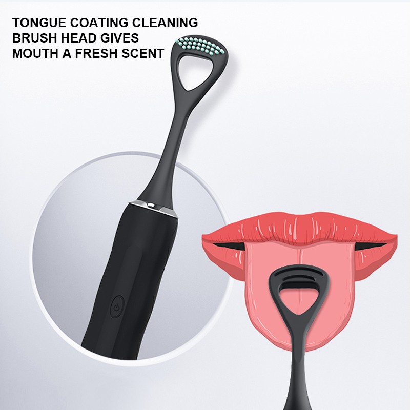 Oral Care Kit Supplier - PAP Gel Led Light Device