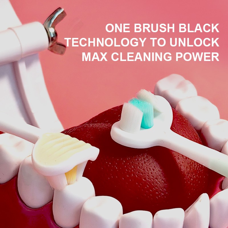 Pet Toothbrush Factory - Wholesale Silicone Finger for Pets