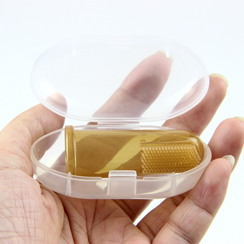 Kids Toothbrush Manufacturer - Bouncing Duck Super Soft