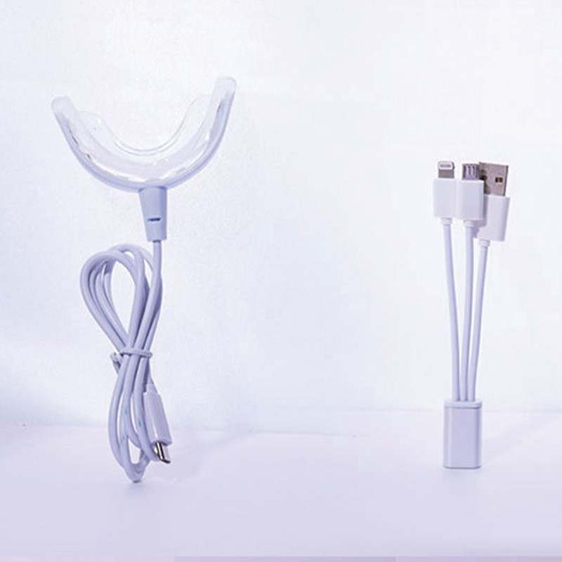 Silicone Tongue Cleaner Factory - Wholesale Plastic Eco Friendly