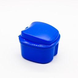 Ultrasonic Tartar Remover Factory - 2022 New Design Household