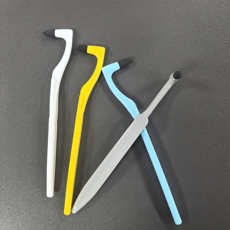 Essential Oil Supplier - Plant Rose Lavender Moisturizing