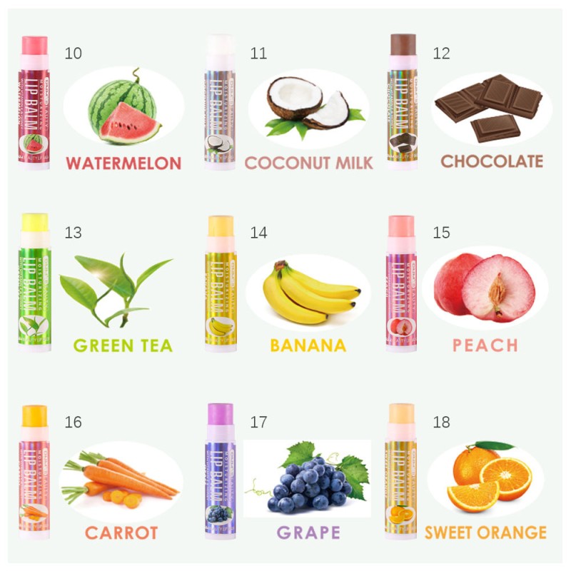 Travel Hand Cream Supplier - Wholesale Custom 50ml Eco Friendly