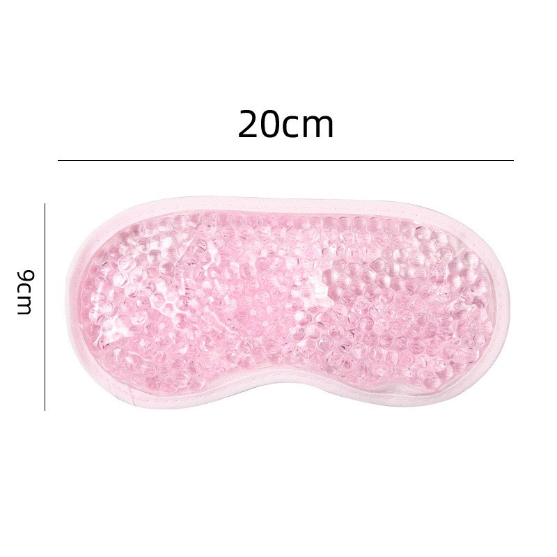 Ultrasonic Skin Scrubber Supplier - Beauty Care Multifuncional Sonic