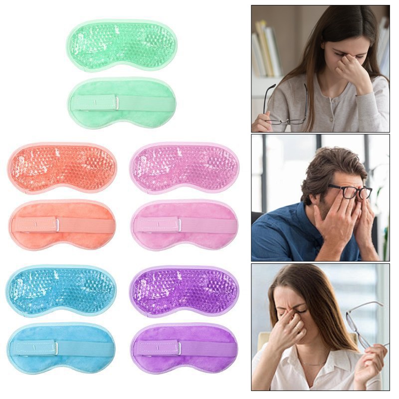 Ultrasonic Skin Scrubber Supplier - Beauty Care Multifuncional Sonic