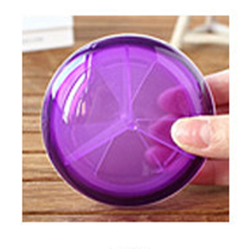 Invisible Retainer Case Manufacturer - Hidden Beauty Orthodontic Storage